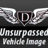 Unsurpassed Vehicle Image 